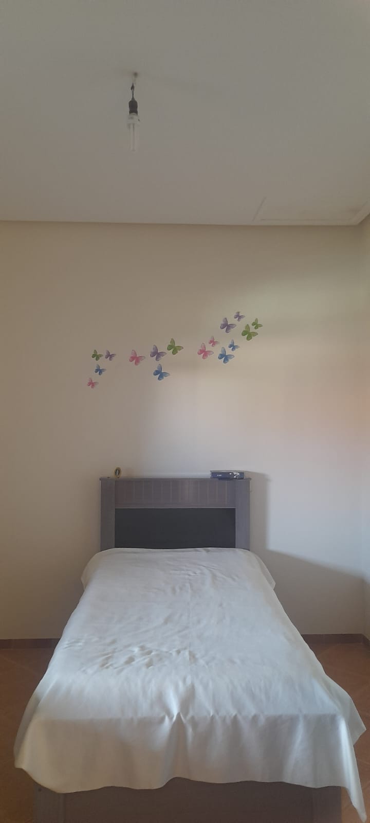 WhatsApp Image 2024-04-17 at 09.53.44.jpeg