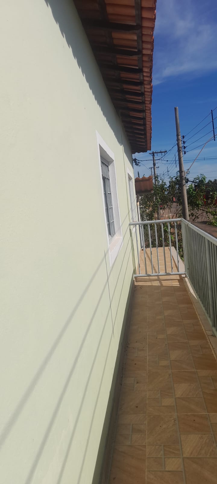 WhatsApp Image 2024-04-17 at 09.53.46.jpeg