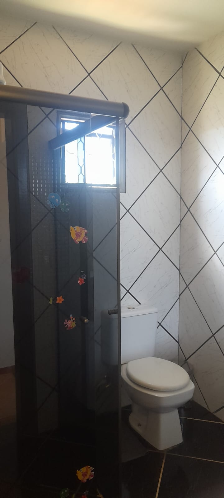 WhatsApp Image 2024-04-17 at 09.53.45.jpeg