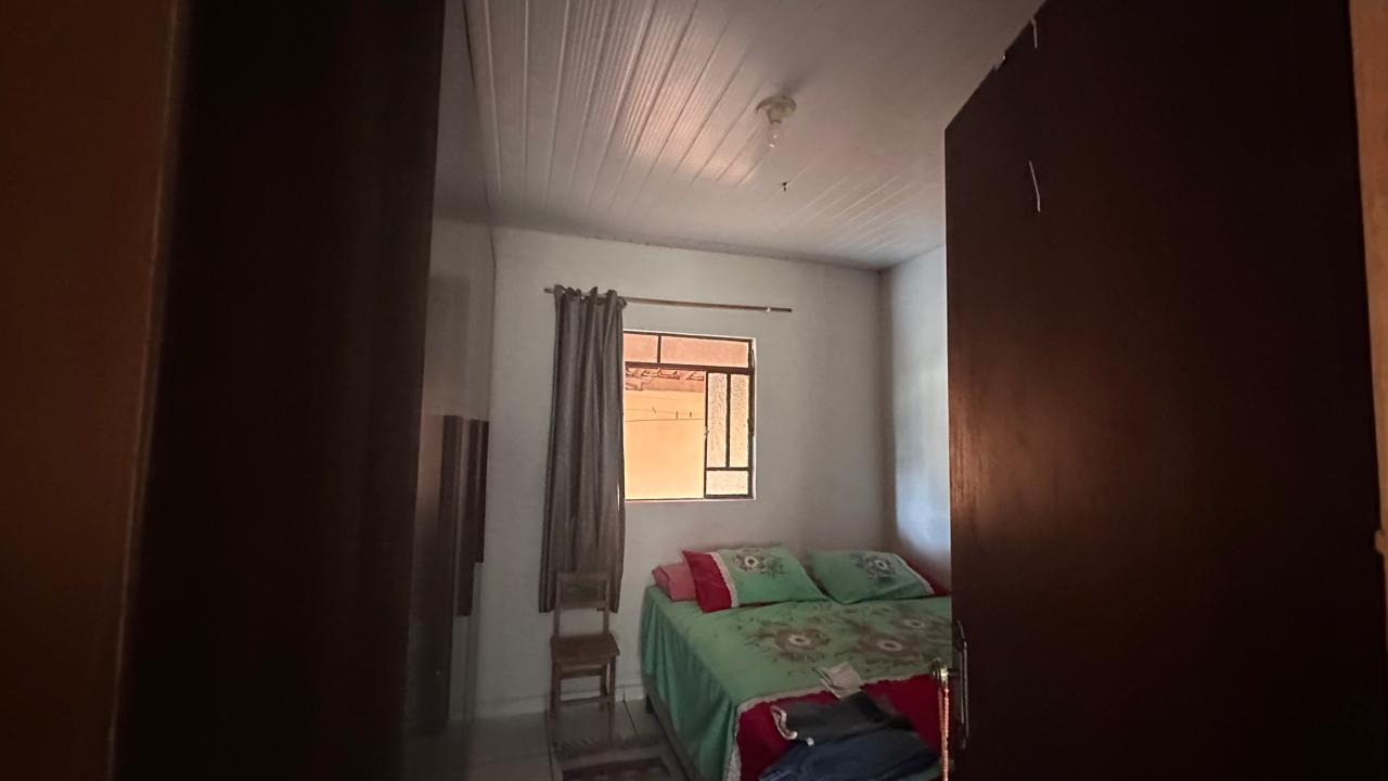 WhatsApp Image 2026-03-06 at 14.47.15.jpeg