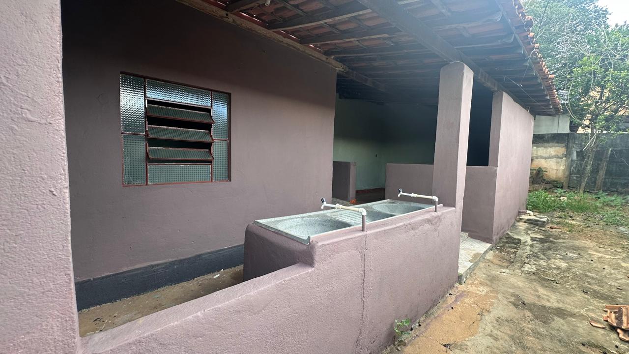 WhatsApp Image 2026-03-09 at 12.45.46 (8).jpeg