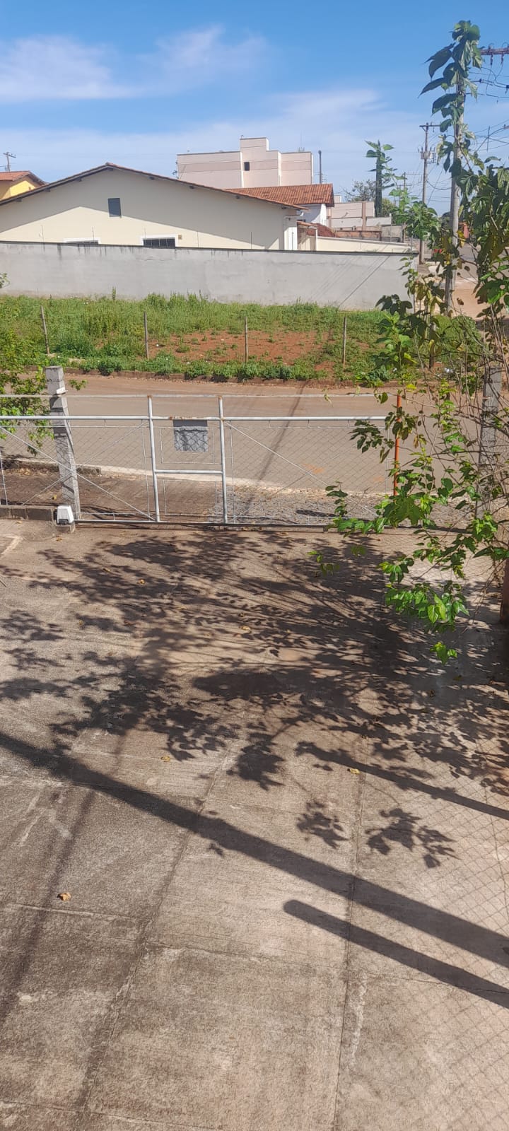 WhatsApp Image 2024-04-17 at 09.53.53 (1).jpeg