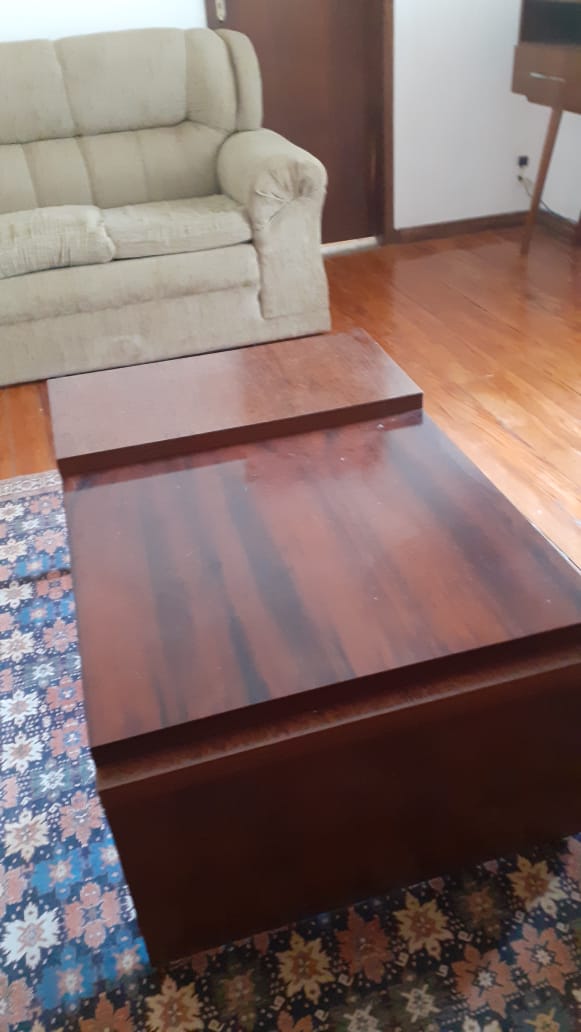 WhatsApp Image 2024-05-10 at 17.04.46 (2).jpeg