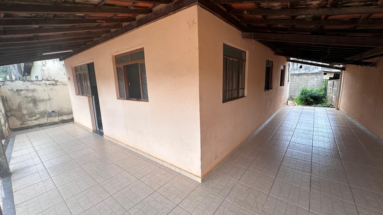 WhatsApp Image 2026-03-06 at 14.47.13.jpeg