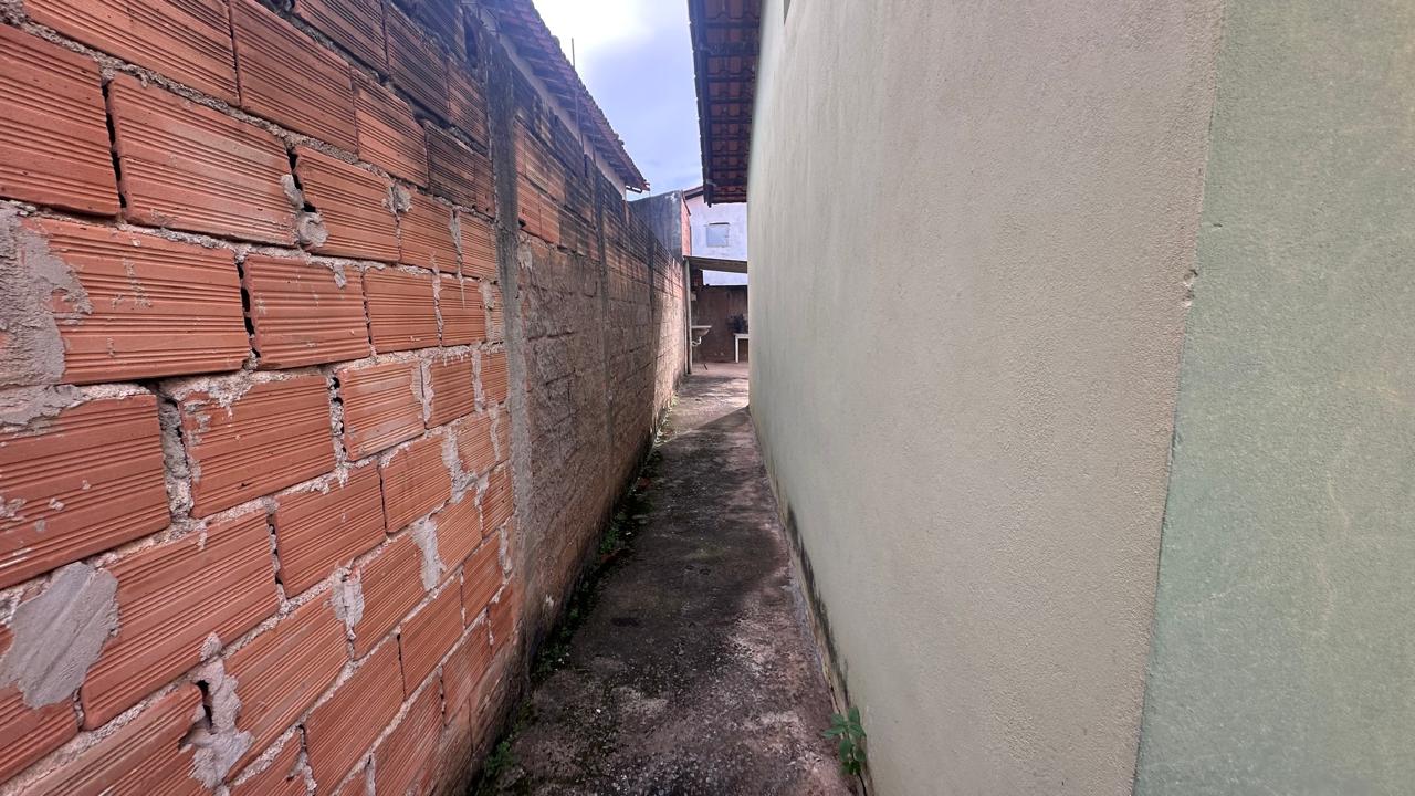 WhatsApp Image 2026-03-06 at 09.52.55.jpeg