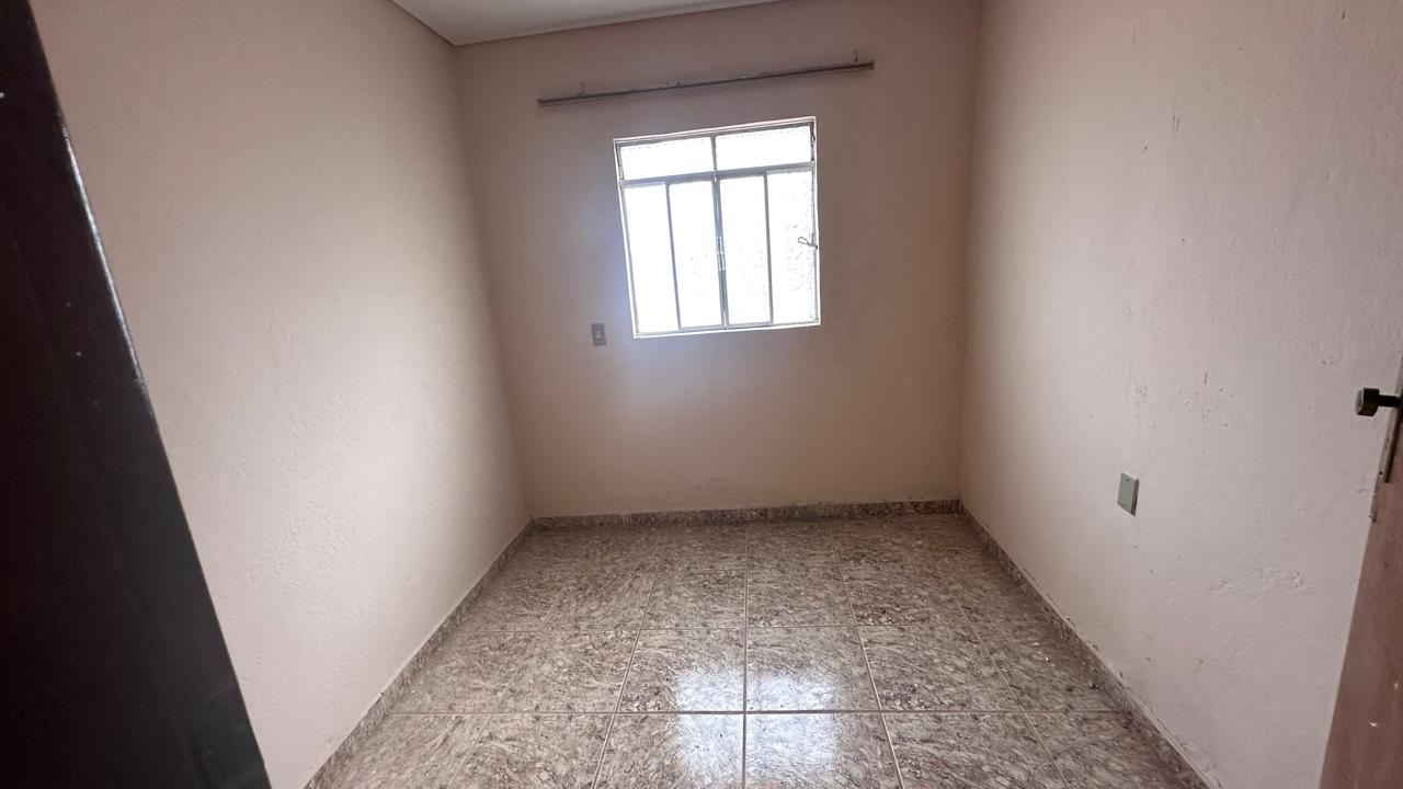 WhatsApp Image 2026-03-07 at 13.14.49 (2).jpeg