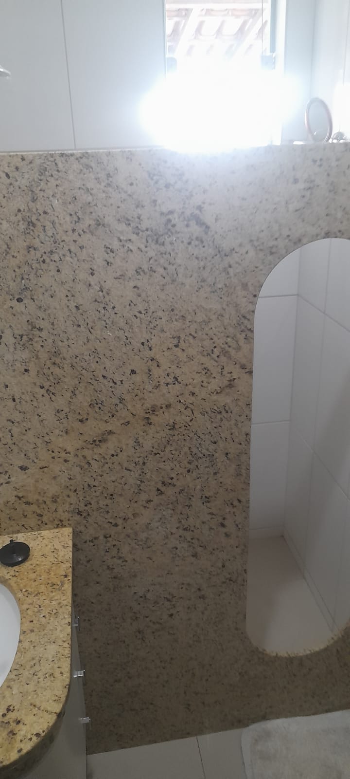 WhatsApp Image 2024-04-17 at 09.53.47 (1).jpeg