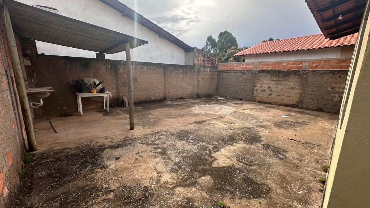 WhatsApp Image 2026-03-06 at 09.52.56.jpeg