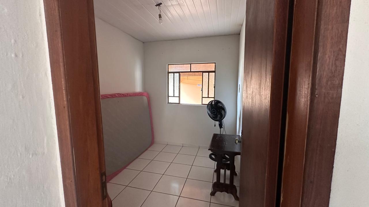 WhatsApp Image 2026-03-06 at 14.47.14 (1).jpeg