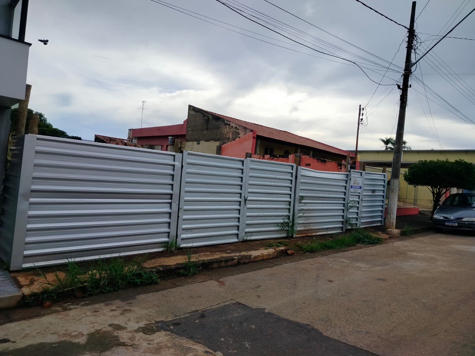 WhatsApp Image 2026-03-07 at 12.39.56.jpeg