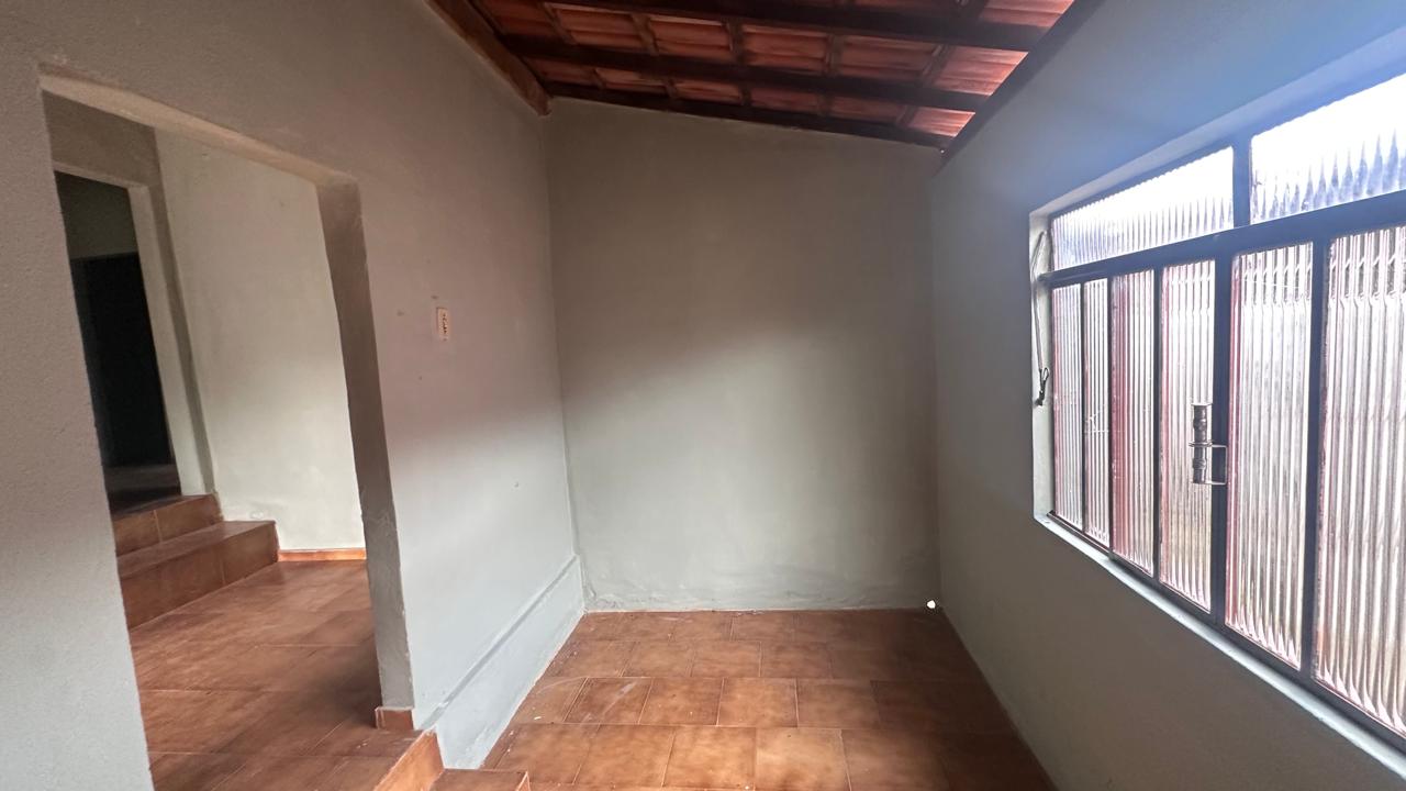 WhatsApp Image 2026-03-09 at 12.45.46 (5).jpeg