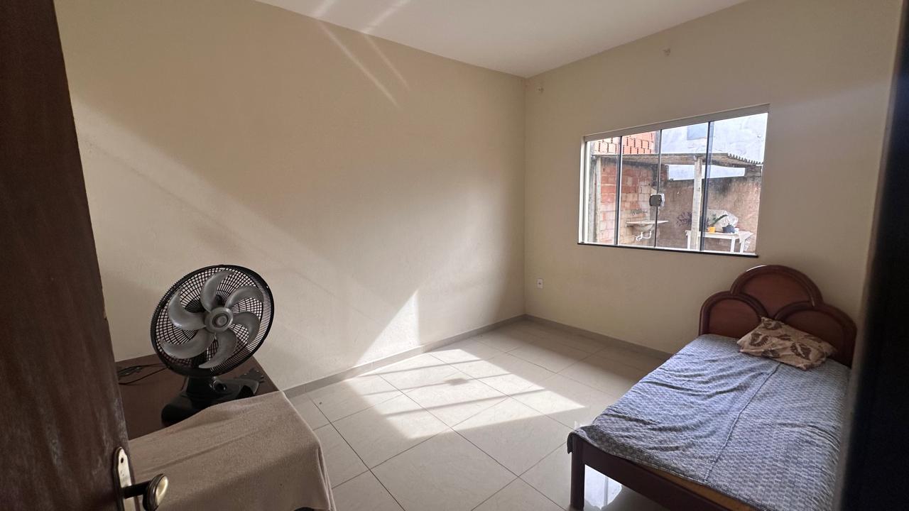 WhatsApp Image 2026-03-06 at 09.53.03.jpeg