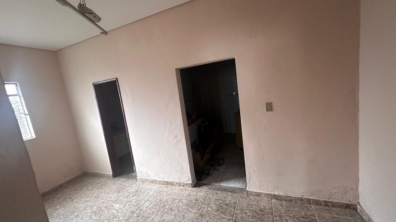 WhatsApp Image 2026-03-07 at 13.14.49 (3).jpeg