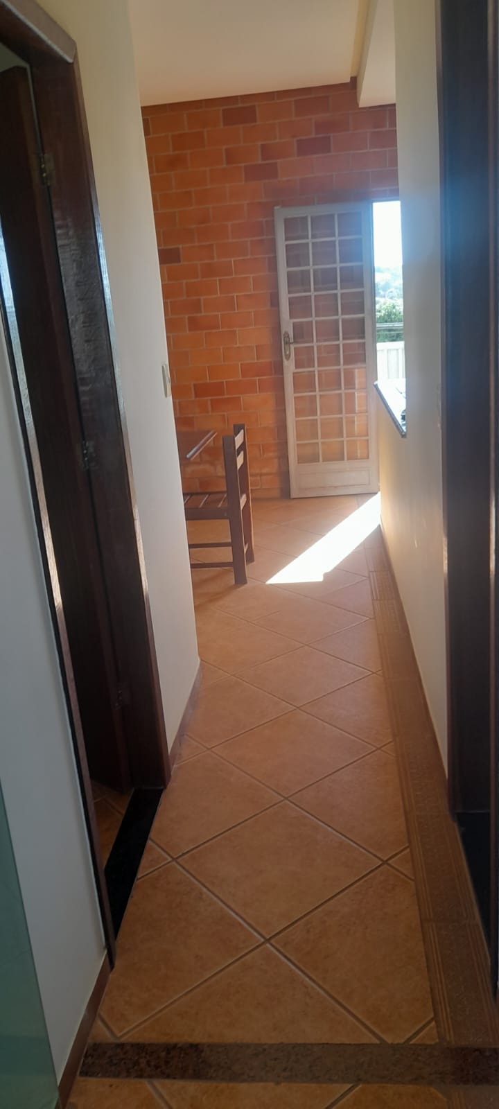 WhatsApp Image 2024-04-17 at 09.53.39.jpeg