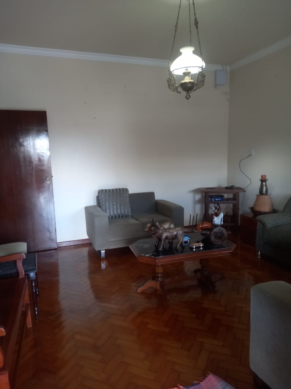 59587903-3a73-4dd0-be6b-30cc5ffbc8e5.jfif