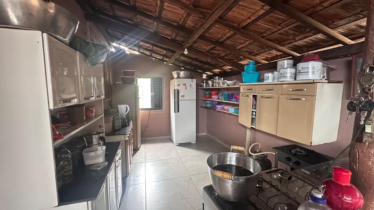 WhatsApp Image 2026-03-09 at 09.25.00 (2).jpeg