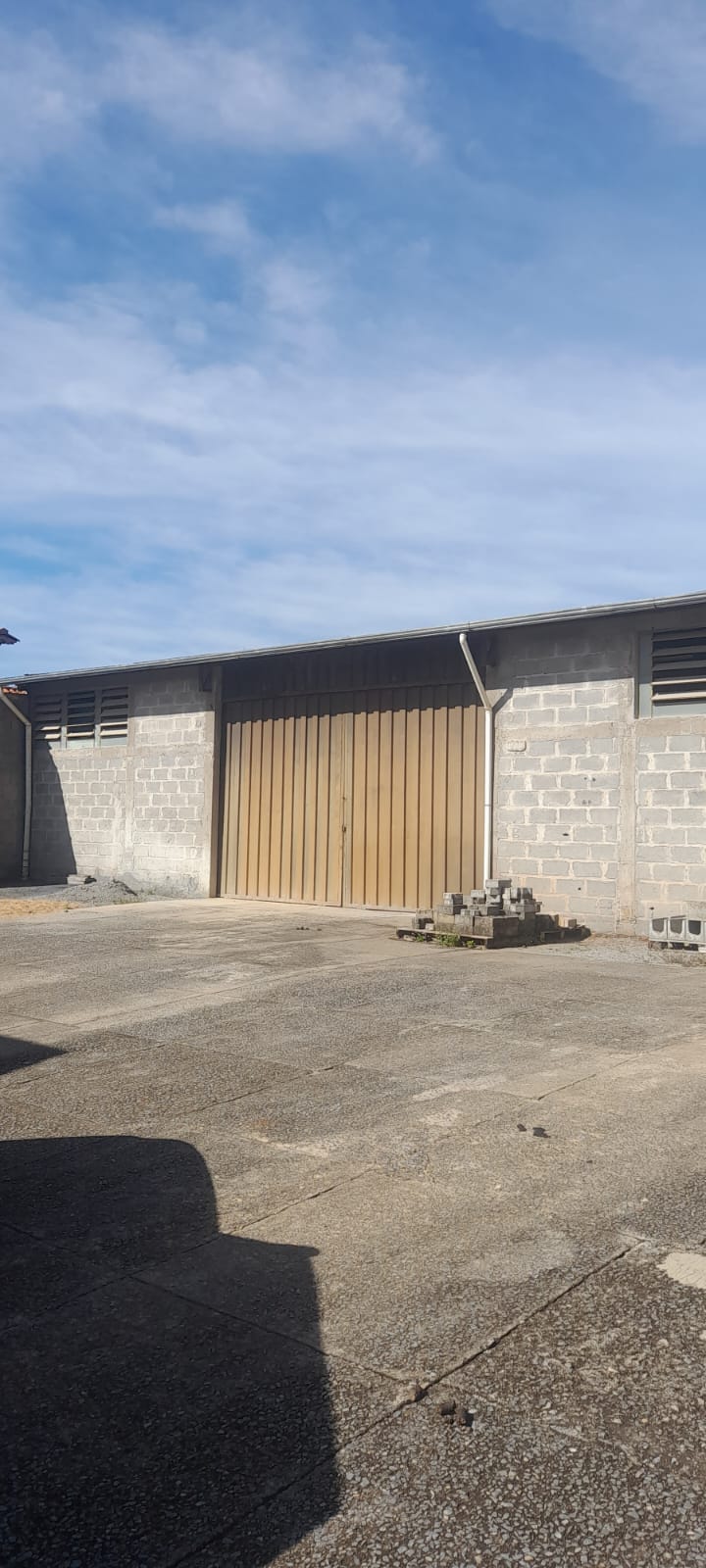 WhatsApp Image 2024-04-17 at 09.53.54 (1).jpeg