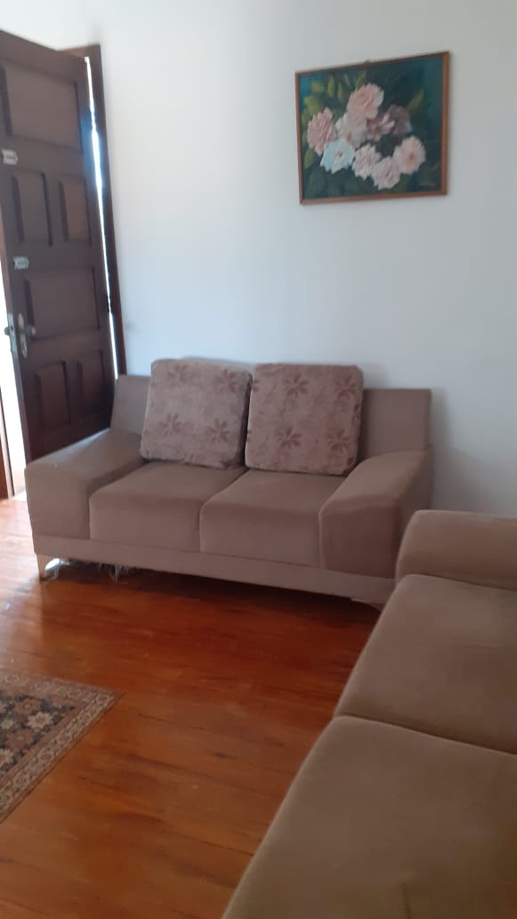 WhatsApp Image 2024-05-10 at 17.04.43.jpeg