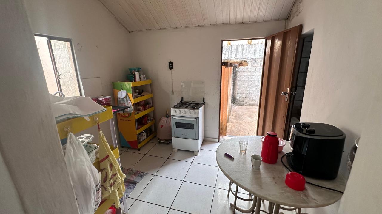 WhatsApp Image 2026-03-06 at 14.47.14 (2).jpeg