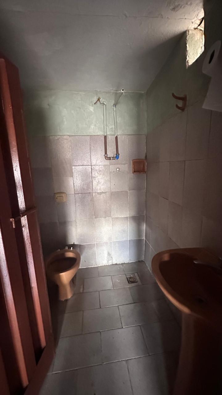 WhatsApp Image 2026-03-09 at 12.45.46 (10).jpeg