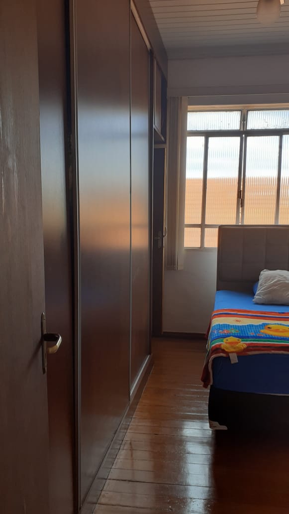 WhatsApp Image 2024-05-10 at 17.04.45 (2).jpeg