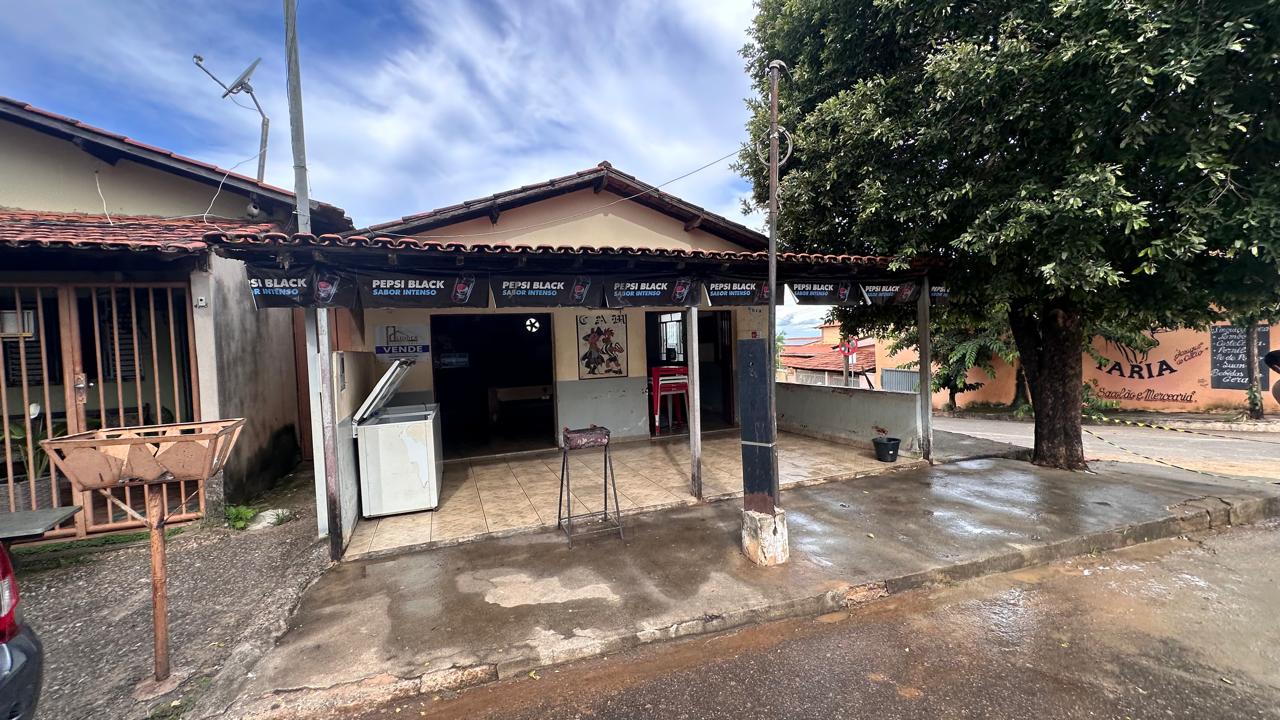 WhatsApp Image 2026-03-07 at 13.04.07.jpeg