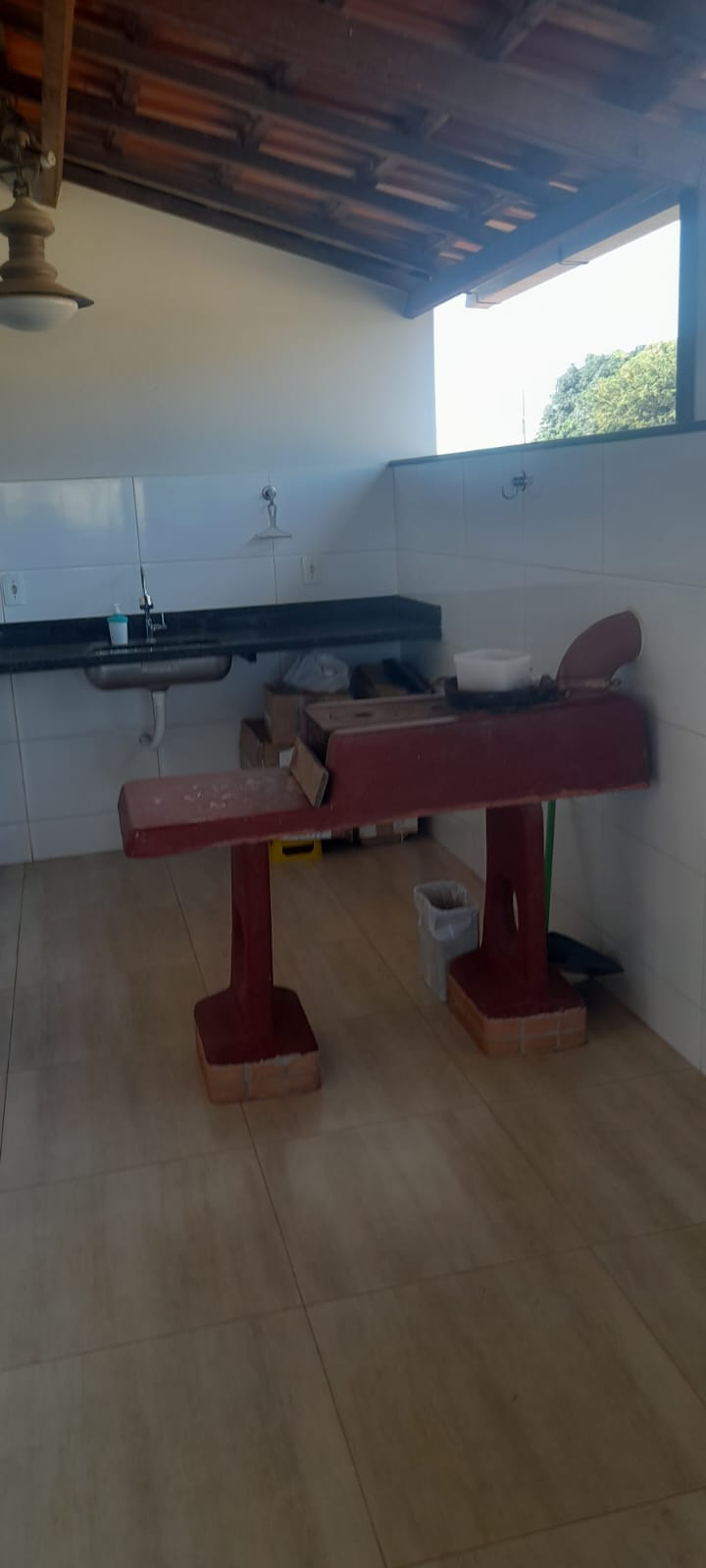 WhatsApp Image 2024-04-17 at 09.53.43.jpeg