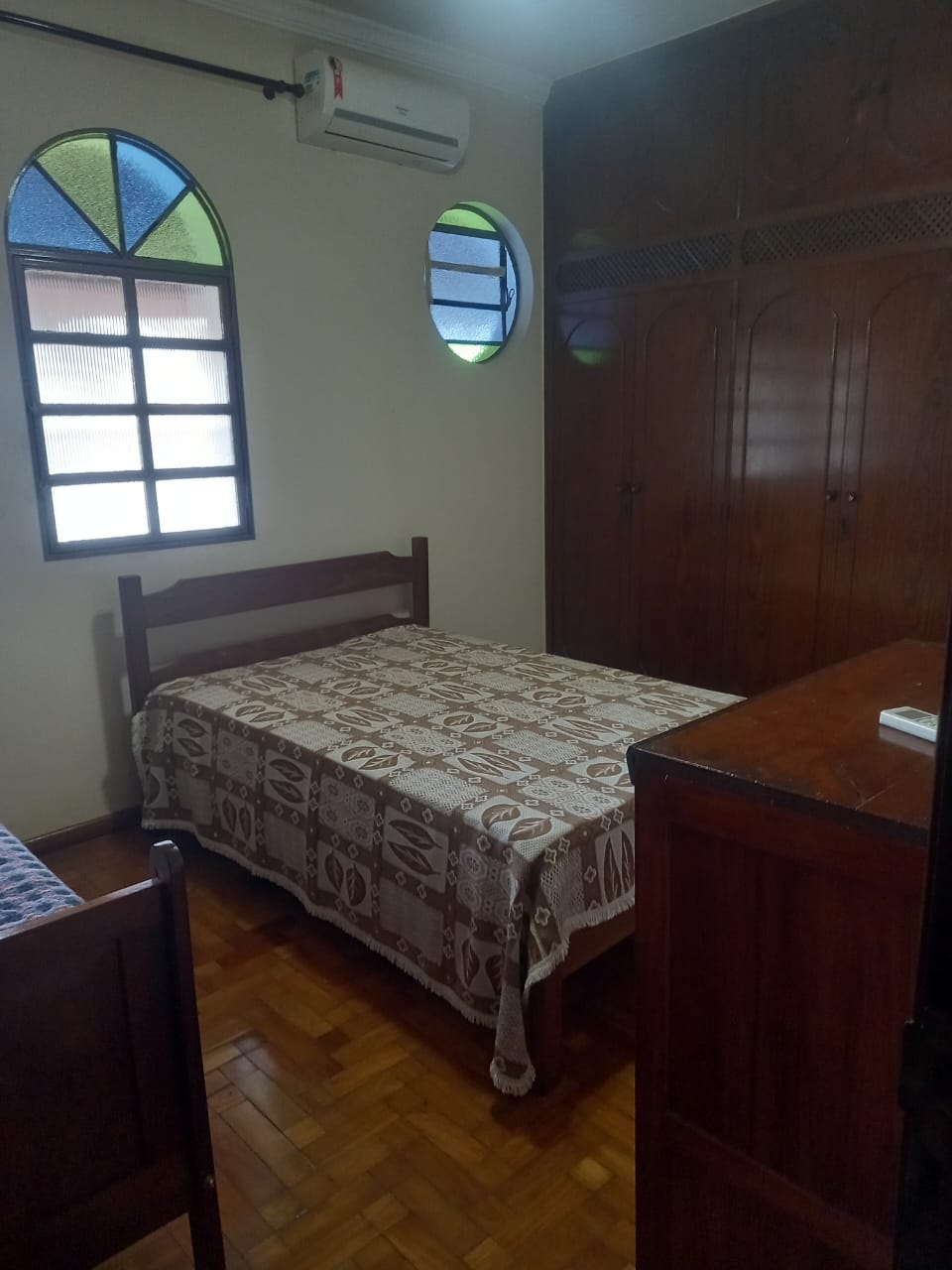 a6a1c66a-016a-4fbc-9081-a47d8b536c02.jfif